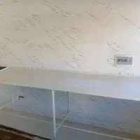 فریمان- قلندرآباد