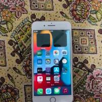 اپل iPhone 7 Plus با حافظهٔ ۳۲ گیگابایت