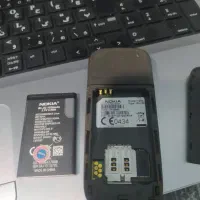 موبایل نوکیا|موبایل|مشهد, خواجه ربیع|دیوار