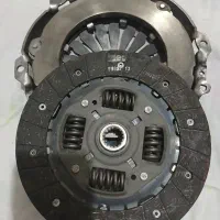 فروش‌ دیسک و صفحه
