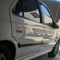 نقاشی خودرو