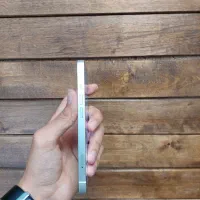 iphone 13 normal|موبایل|تهران, اکباتان|دیوار