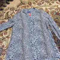 شومیز زنانه