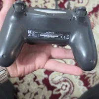ps4 slim 1tra|کنسول، بازی ویدئویی و آنلاین|مشهد, سیلو|دیوار