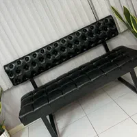 اجاره در سالن زیبایی بانوان (لاین)|خدمات آرایشگری و زیبایی|اصفهان, جلفا|دیوار