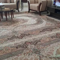 فرش ۱۲ متری