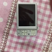 دوربین عکاسی سامسونک|دوربین عکاسی و فیلم‌برداری|بیرجند, |دیوار