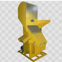 ادوات ضبط پسته بادکش پسته وغربال