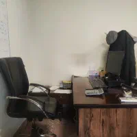 آپارتمان مبله دوخواب با گرمایش کف نزدیک حرم