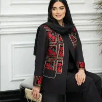 کت شلوار مدل آهو|لباس|تالش, هشتپر|دیوار