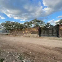 باغچه ویلا|فروش خانه و ویلا|شهریار, رنگرز|دیوار