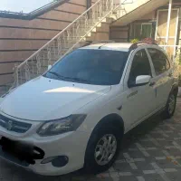 کوییک ۱۸هزار کار مدل ۱۴۰۱در حد صفر|خودرو سواری و وانت|چمستان, |دیوار