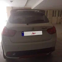 کوییکr 402مشابه صفر|خودرو سواری و وانت|خمینیشهر, |دیوار