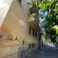 فروش-ویلایی-350-متری-قصردشت