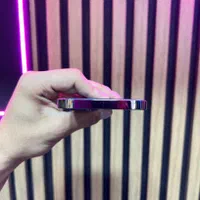 iPhone 12 Pro درحدنو و به‌شرط|موبایل|کرج, کمال‌شهر|دیوار