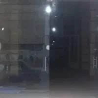 مغازه