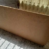 کفی. تخت. یک. نفر