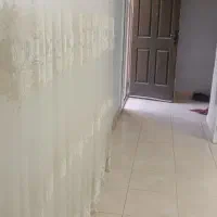 اجاره اپارتمان ۹۷ متری