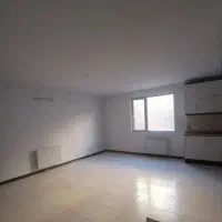 رهن اپارتمان/85متر/فول امکانات/شهر جدیدهشتگرد|اجارهٔ آپارتمان|هشتگرد, فاز ۳ مهستان|دیوار