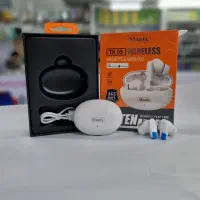 ایرپادMANIX(پرداخت درب منزل)