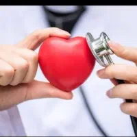 نیازمند منشی در مطب قلب و عروق متخصص خانم
