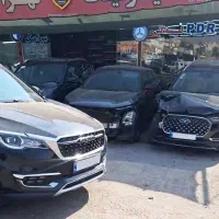 صافکاریppf pdrنقاشی لیسه گیری پولیش واکس سپرسازی|خدمات موتور و ماشین|تهران, شهر زیبا|دیوار