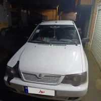 پراید111ماشین کارمندی بشرط