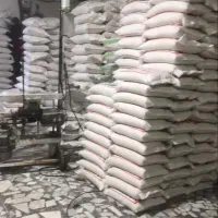 برنج ایرانی هاشمی ( اقساط )