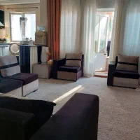 فروش مسکن مهر ساحلی