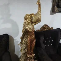 لوازم خانگی دست دوم ارزان|حراج|رشت, دروازه لاکان|دیوار