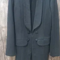 مانتو و پالتو زنانه سالم سالم|لباس|کرمانشاه, |دیوار