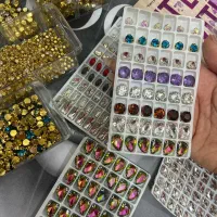 خرازی|خدمات آموزشی|برازجان, |دیوار