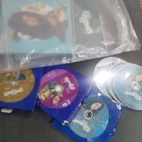 کتاب کمک اموزش پرش نهم