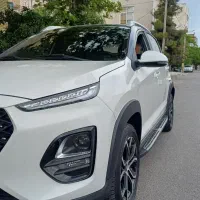 ایکس 22پرو مدل 402