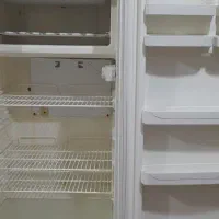 یخچال|یخچال و فریزر|سنگدوین, |دیوار