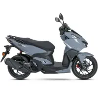 موتور کویر صفر۱۴۰۳