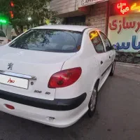اس دی ۹۳ عروسک|خودرو سواری و وانت|کرج, کوی امامیه|دیوار