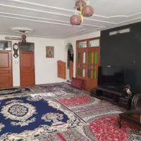 ویلا مسکونی با سند و پایانکار/قابل تهاتر|فروش خانه و ویلا|مشهد, کلاکوب|دیوار