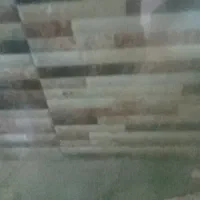 شیشه درب سمند جلو سمت راننده