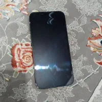 ایفون ۱۳ نرمال ۱۲۸ گیگ پارت نامبر چین