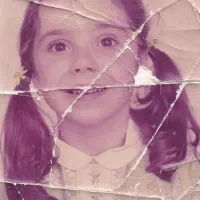 ترمیم عکس ها به صورت آنلاین