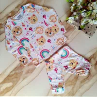 فروش لباس نو کودک|کفش و لباس بچه|فولادشهر, C5|دیوار