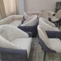 مبل شویی شهروند سهیلی|خدمات نظافت|شوشتر, |دیوار