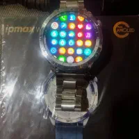 ساعت اپل واچ|ساعت|مهاباد (آذربایجان غربی), |دیوار