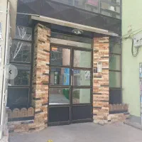آپارتمان 75 متری،فاز6،کیسون