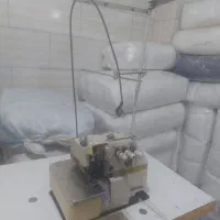 چرخ سردوز 3نخ و 4نخ