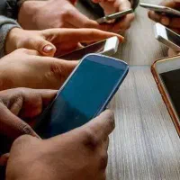 (درآمد روزانه میلیون) قانونی و معتبر دور کاری
