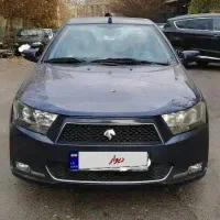 دنا معمولی فول تیپ دو