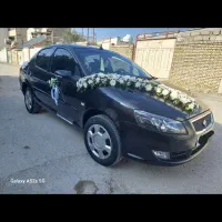 راناپلاس مشکی تیوفایو۱۴۰۱