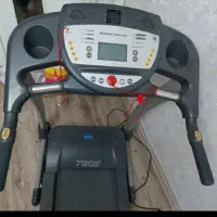 تردمیل تایوانی نونو ب شرط